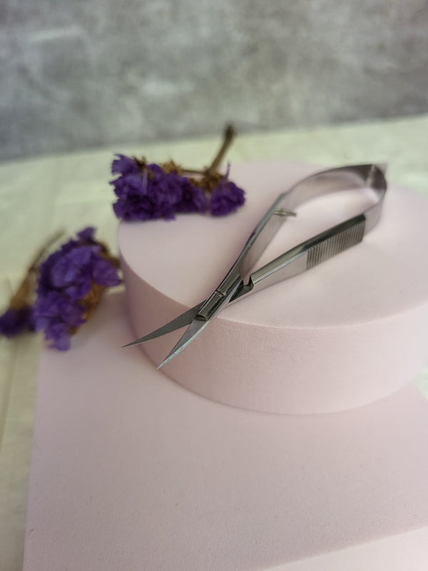 Inka Scissor - Basic