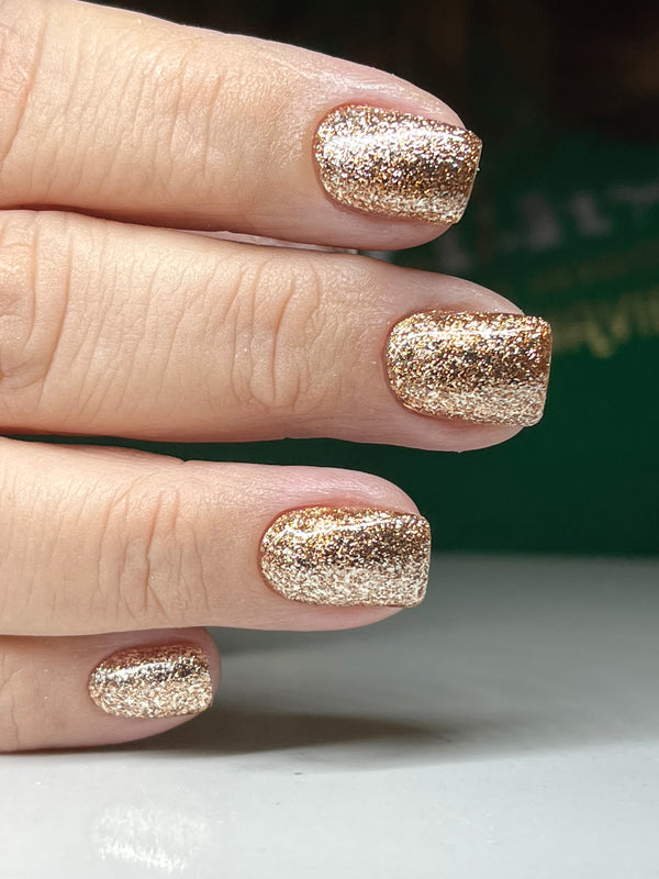 Platinum Collection Oro