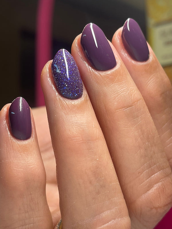 Flash Collection Star Wars #19