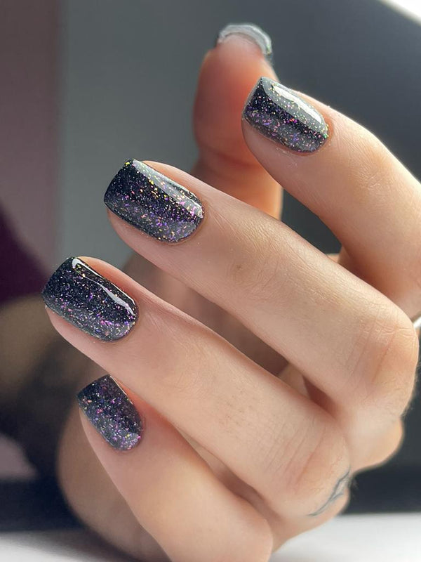 Flash Collection Galaxia #25