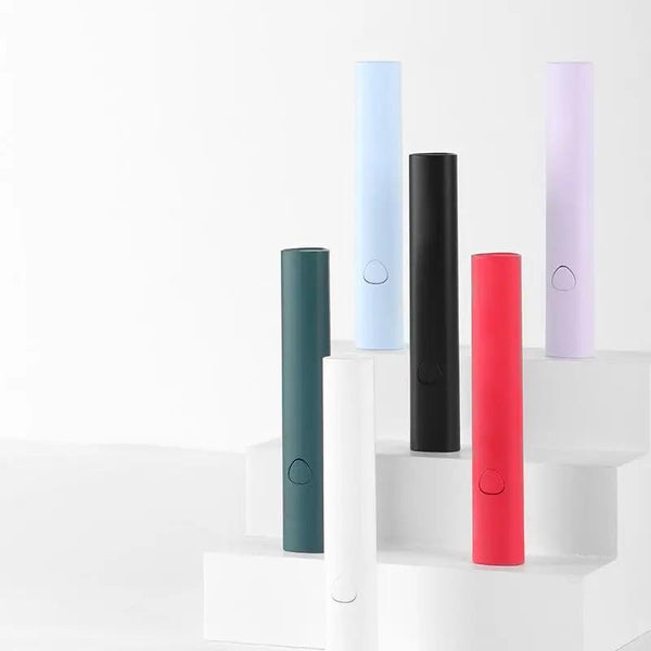 Mini UV Light for Gel Nails SNRQI