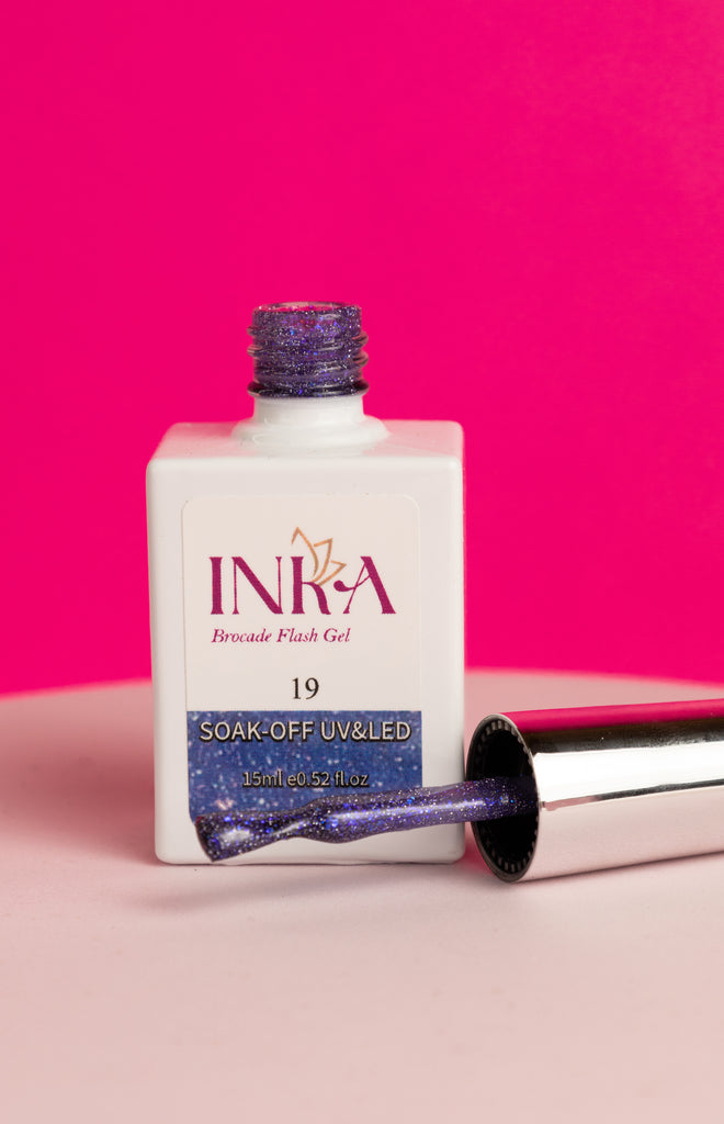 Flash Collection Star Wars #19