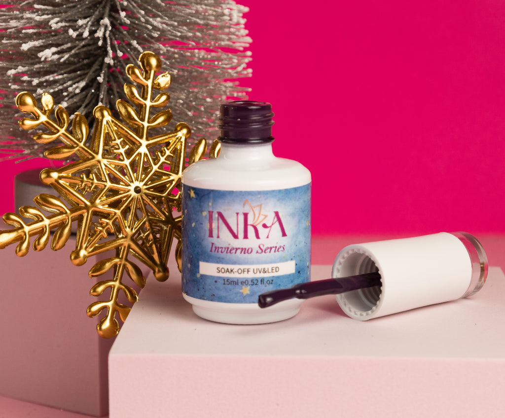 Invierno Collection Venezuela #03