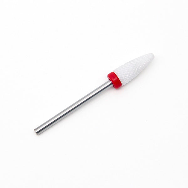Ceramic Nail Bit - Drill Standard