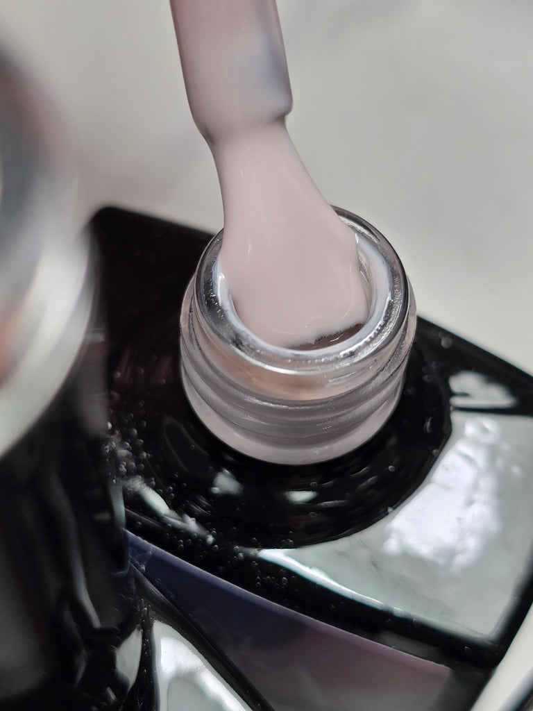 Spring Vibes No.12 Latte Love