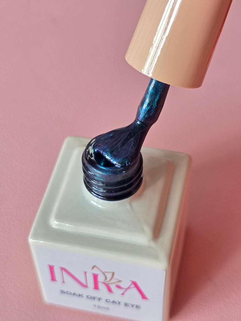 Cat eye Aquaman No.50