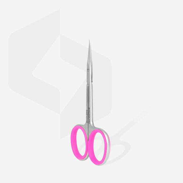 STK scissors SMART 41/3