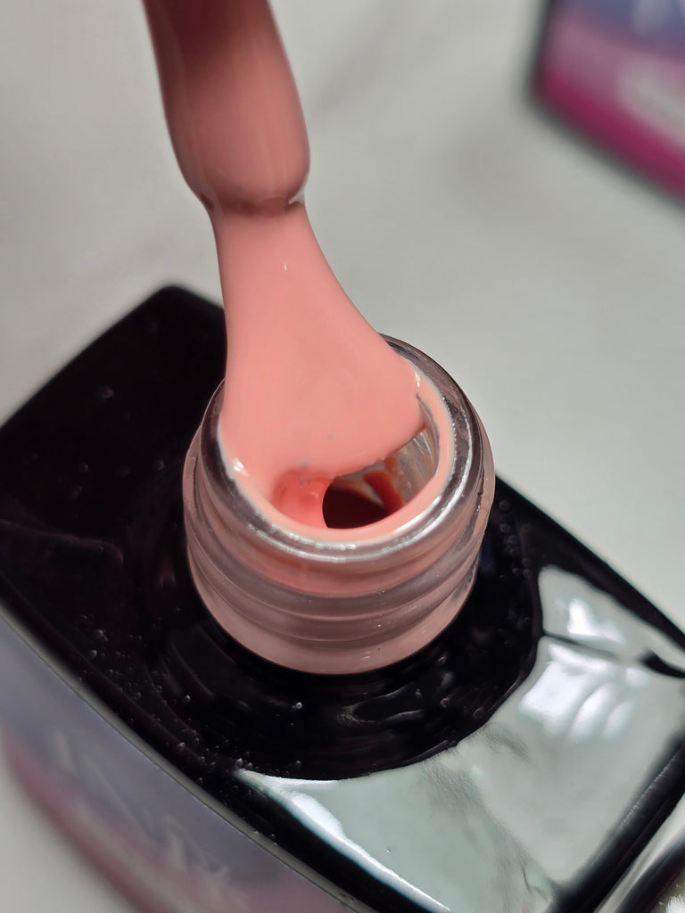 Spring Vibes No.11 Sunset Clay