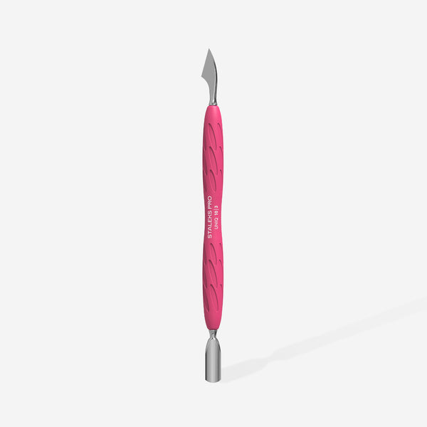 STK Pusher Gummy UNIQ 10/3