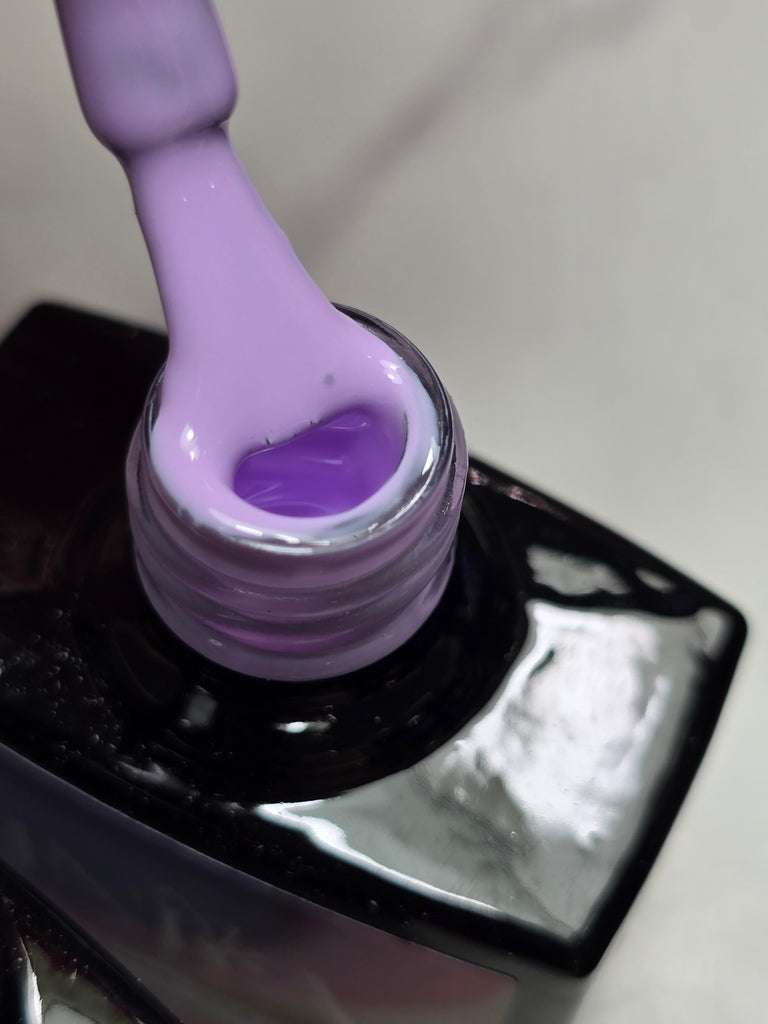 Spring Vibes No.13 Lavender Mist