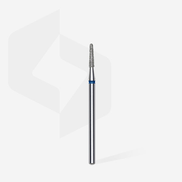 STK Nail bit frustum blue FA70B018/8