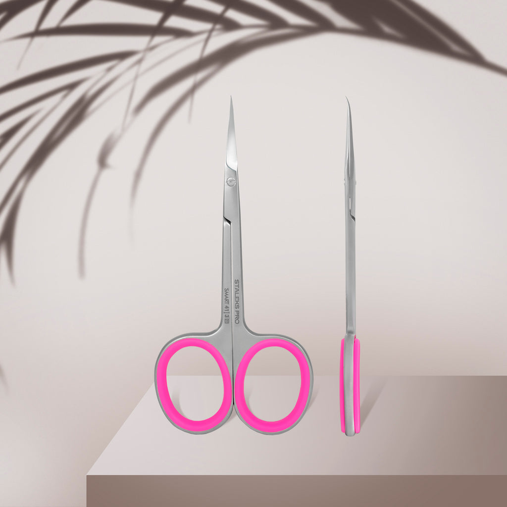 STK scissors SMART 41/3