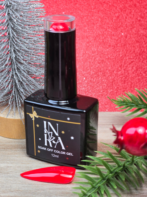 Magic Christmas, Pascua #02