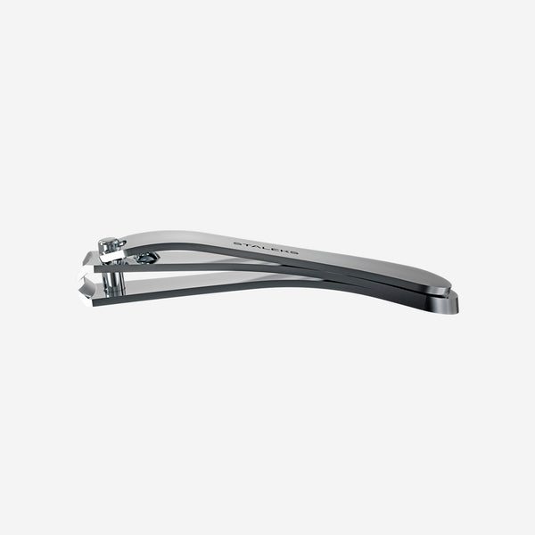 STK Nail clipper large BEAUTY & CARE 11