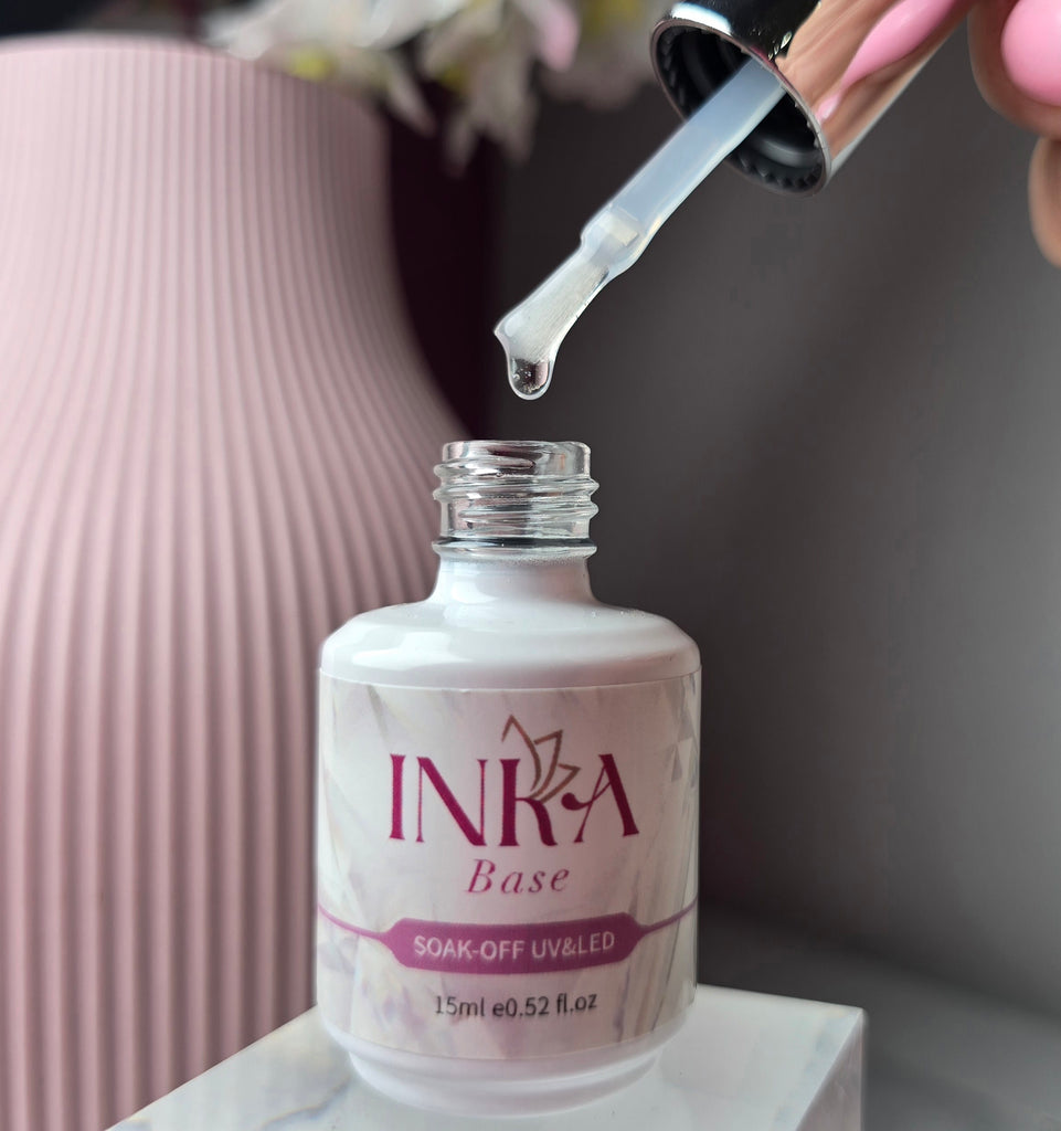 Inka Base