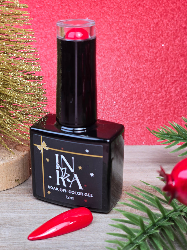 Magic Christmas, Candy Cane #04