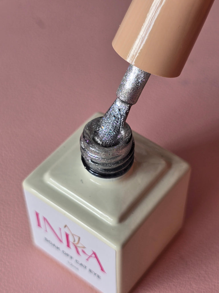 Cat eye Ice Queen No.51