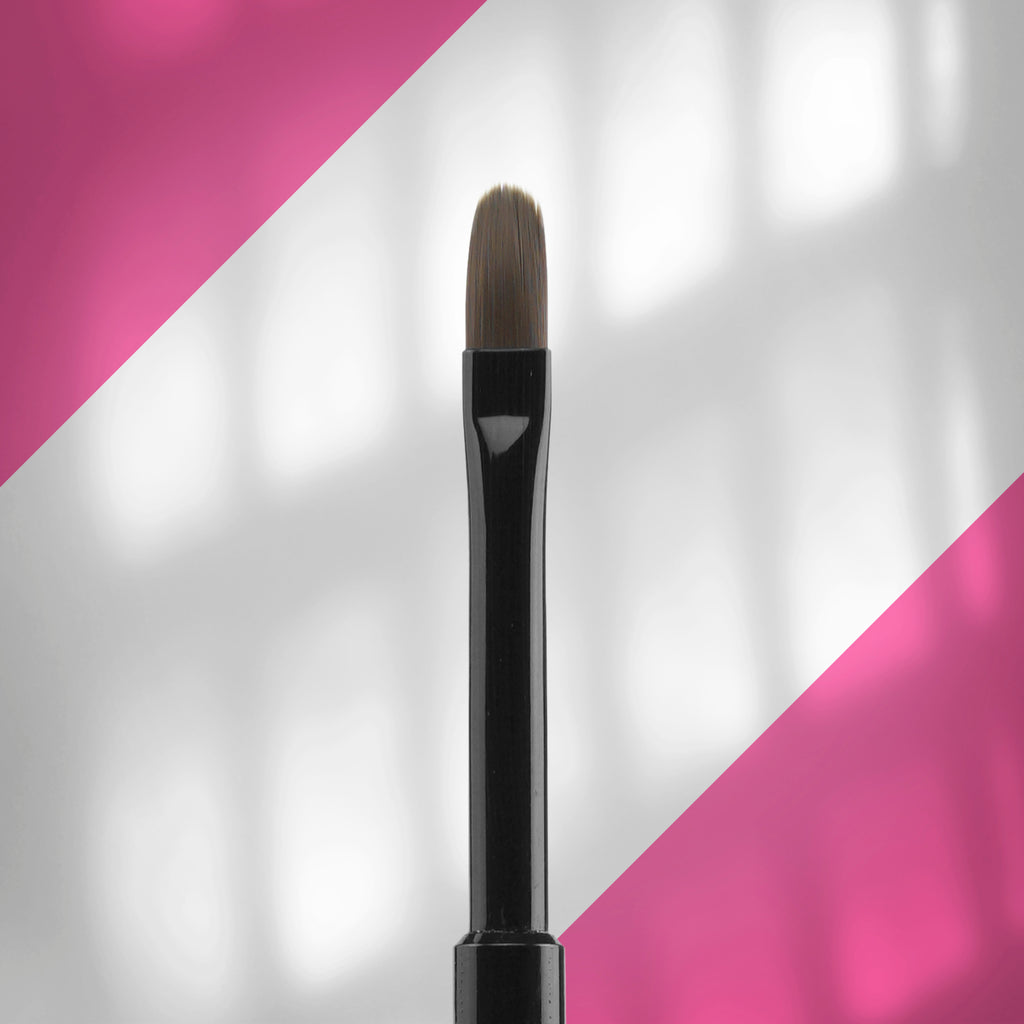 STK Gel brush 06