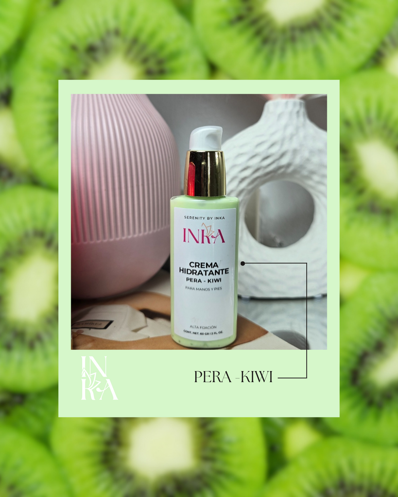 Crema hidratante