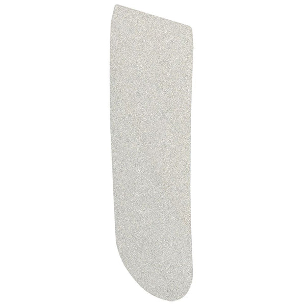 STK Disaposable white files EXPERT 180 (30 pcs)