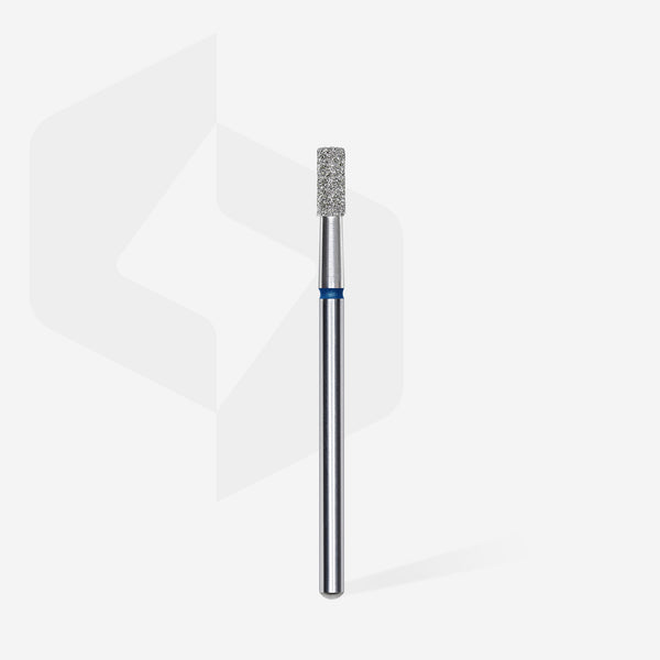STK Nail bit cylinder blue FA20BO25/6