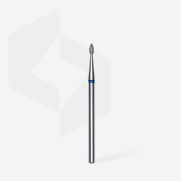 STK Diamond nail bit drop  FA40B016/4