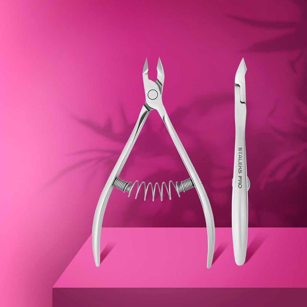 STK Nipper EXPERT 91 7mm