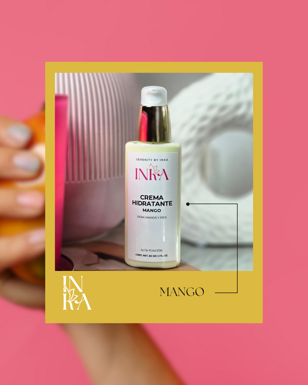 Crema hidratante
