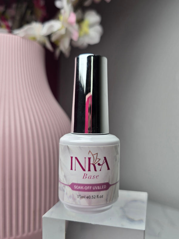 Inka Base