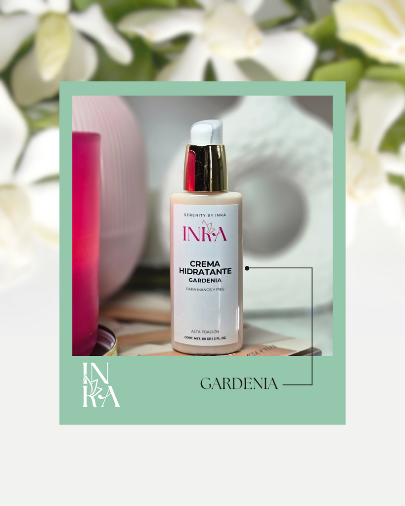 Crema hidratante