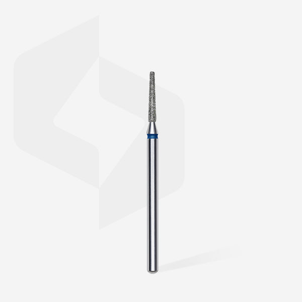 STK Nail bit frustum blue FA70BO16/10