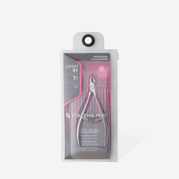 STK Nipper EXPERT 91 7mm