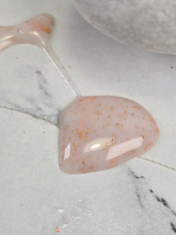 Cristal Rubber Base No.07