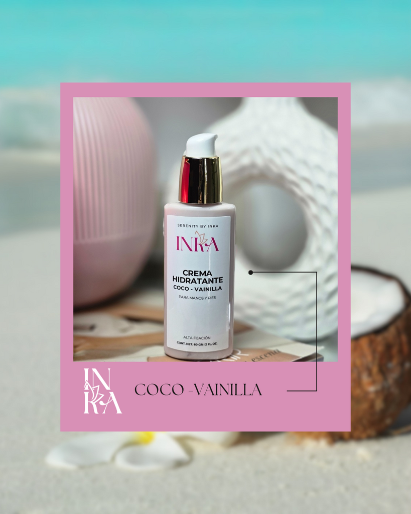 Crema hidratante