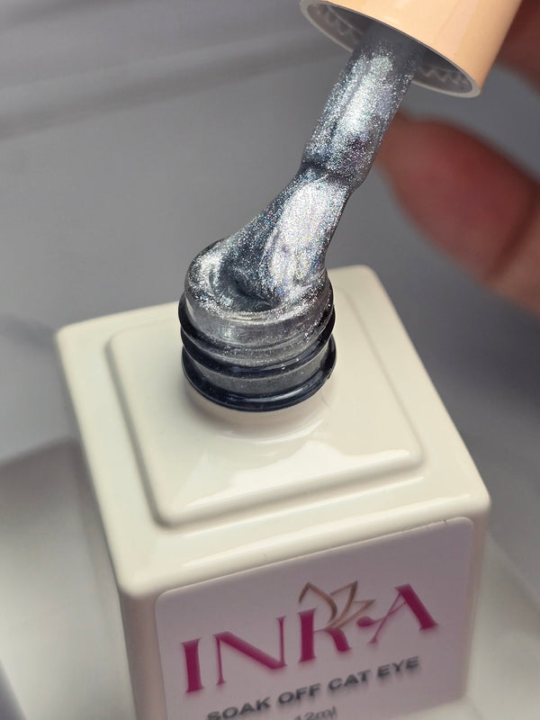 Cat Eye Gel No. 64