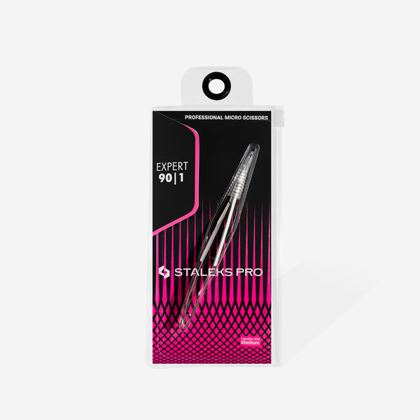 STK scissors EXPERT 90/1