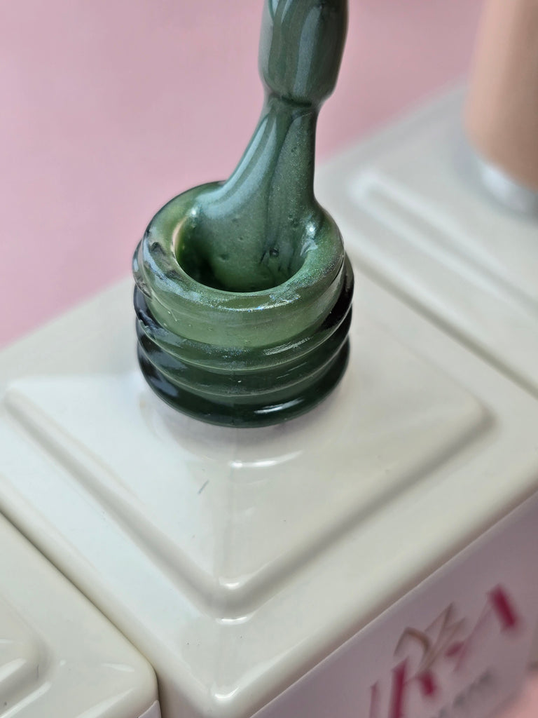 Cat eye Elegance No.46