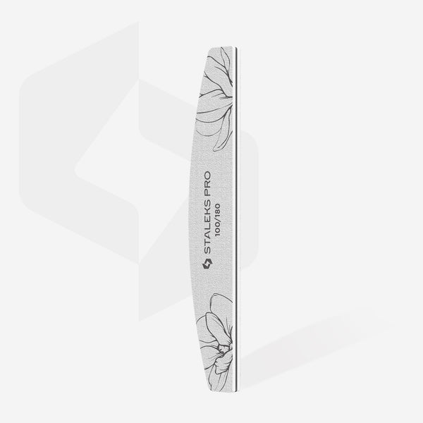 STK Nail file EXPERT 100/180